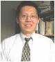 Huan Feng, PhD