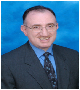 Hussein A. Amery, PhD