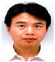 Lei Wang, PhD