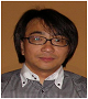 Yinsheng Zhang, PhD
