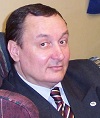 Igor M. Belyakov