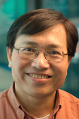 Quang Ha, PhD