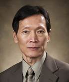 Shuhui Li, PhD