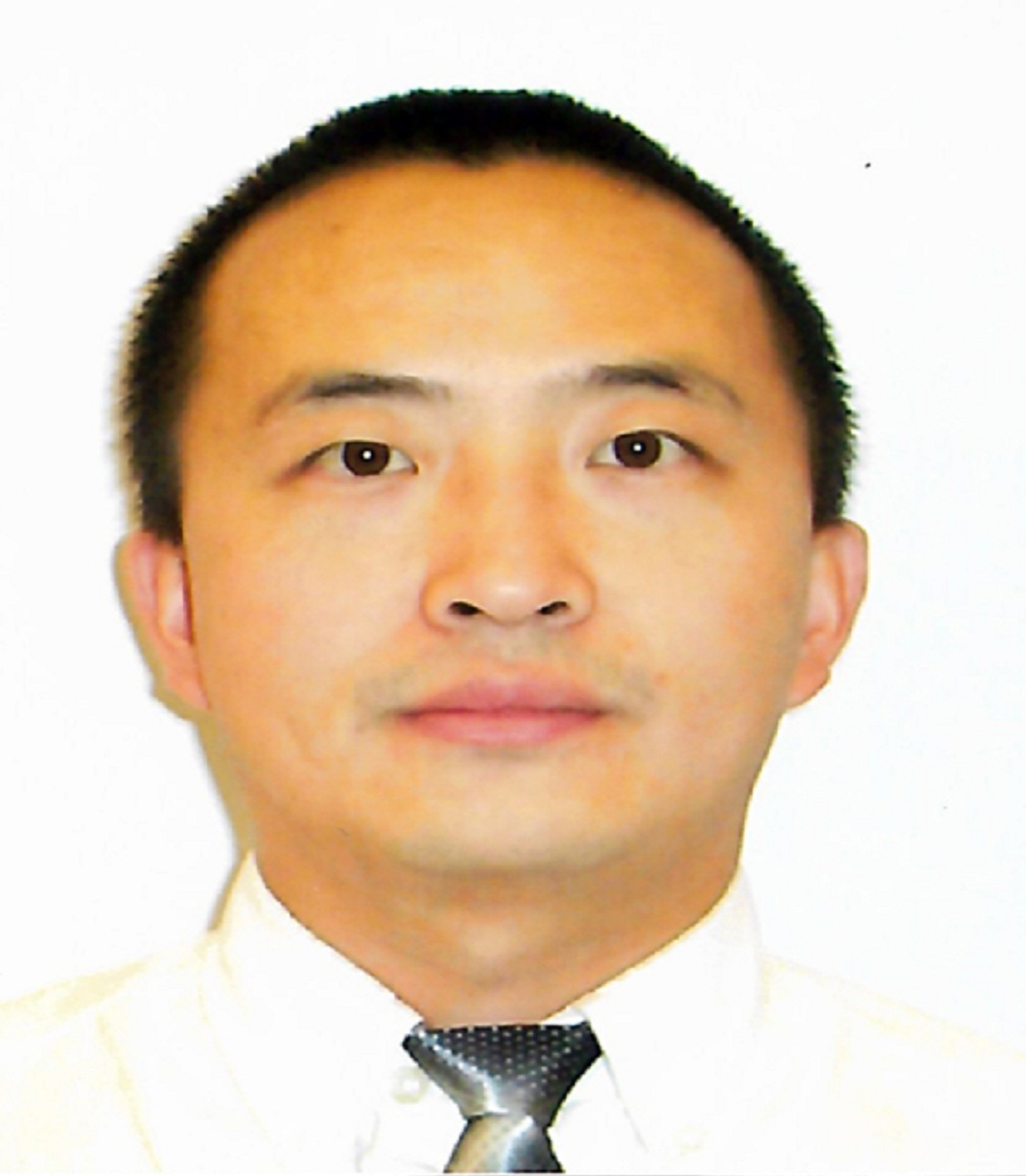 Jianxun Jim Song, PhD