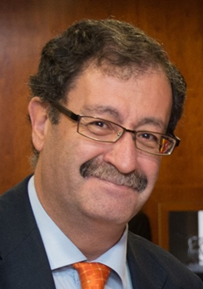 Francisco Lopez-Munoz