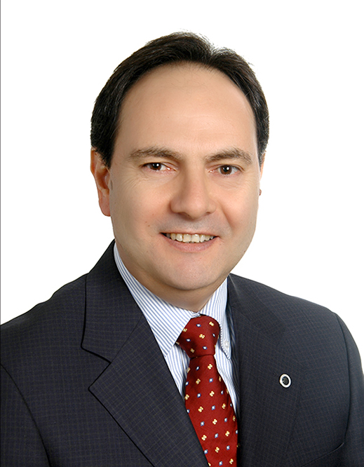 Yalçın Duydu