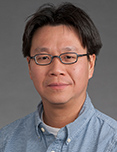 Allen W Tsang, PhD