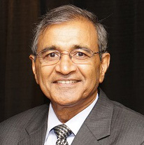 Bharat Bhushan, PhD