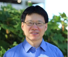 Qiang (Shawn) Cheng, PhD
