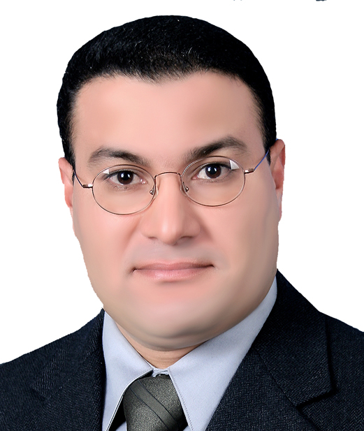 Samir Abdalla Hamed Salama, PhD