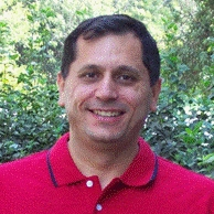 Cengiz S. Ozkan, PhD