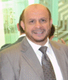 Falah Awwad, PhD