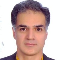 Hamid Reza Taghiyari, PhD