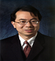 Hong Ma, PhD