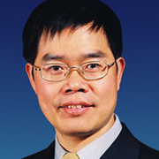 Hui-Ming Cheng, PhD