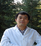 Li-Ming Zhang, PhD