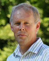 Richard G. Haverkamp, PhD