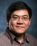 Wei-chuan Shih, PhD
