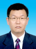 Xing-Jie Liang, PhD