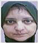 Eman Ahmed Zaky, MD, PhD,DPP