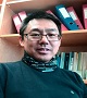 Liu Yawu, PhD