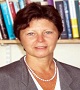 Lucia M. Vaina, M.D./Ph.D