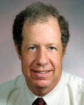 Terry Lichtor, PhD