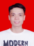 Dongwen Luo