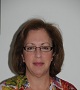 Bonni Cohen, PhD