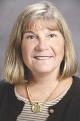 Cynthia Glawe Mailloux, PhD