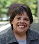 Nancy DiDona, PhD