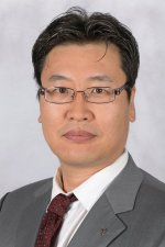 Sangchoon Jeon, PhD
