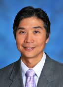 Jerry W Lin, MD