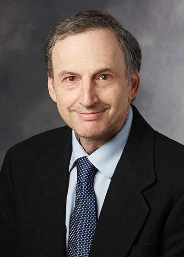 Michael J Kaplan, MD