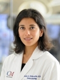Nadia G Mohyuddin, MD 