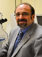 Igor B Roninson, PhD
