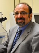 Igor B Roninson, PhD