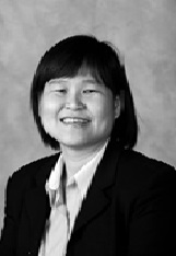 Jaehwa Choi, PhD