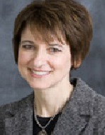 Maria Kontoyianni, PhD