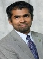 Omathanu Perumal, PhD