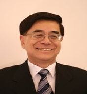 Shu Chuen Li, PhD