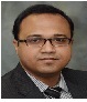 Bivash Mandal, PhD