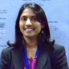 KASTURI PAWAR, PhD 