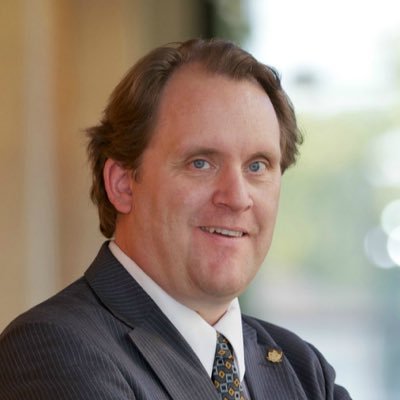 Neal Davies, PhD