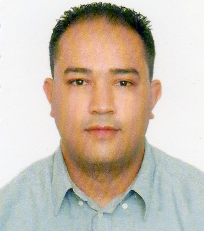 Haikel Jelassi, PhD