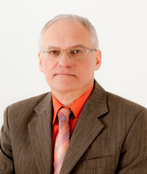 Jan Awrejcewicz, PhD