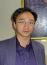 Yang-Hui He, PhD