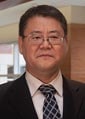 Paul S. Sung, PhD