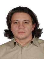 Stasinopoulos Dimitrios, PhD