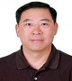 Guey-Sheng Liou, PhD